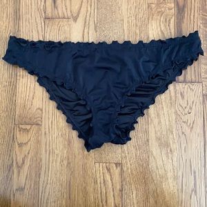 Women’s bikini bottoms
